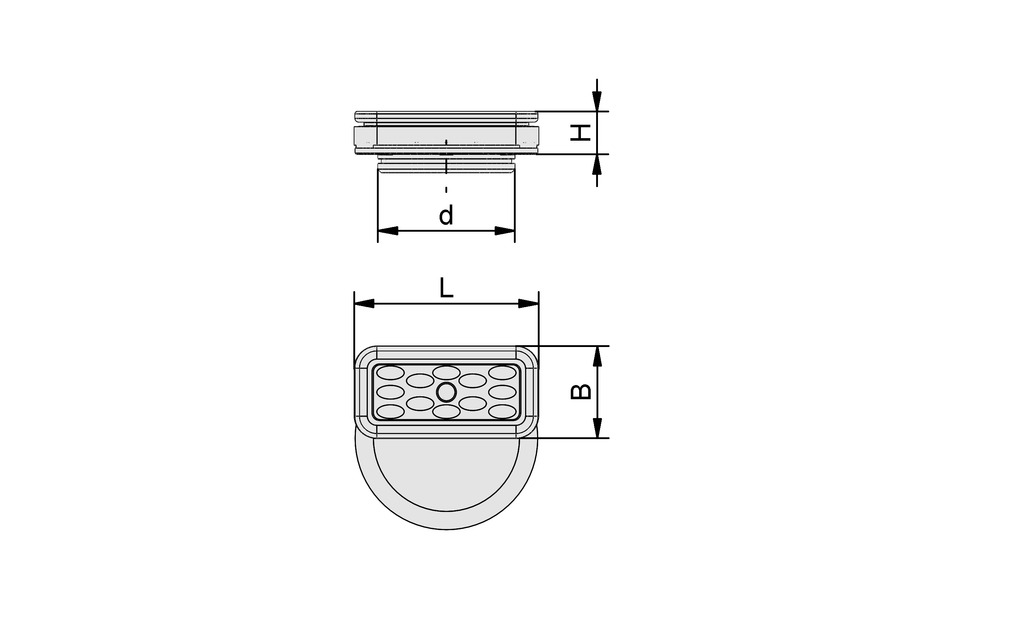 Design image
