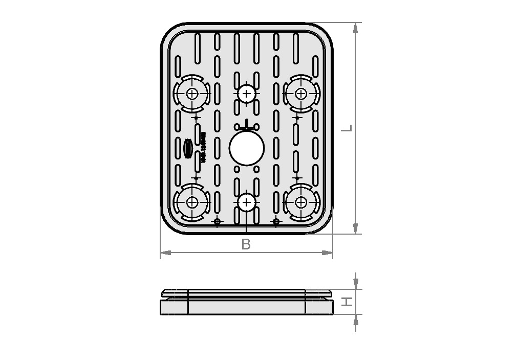 Design image