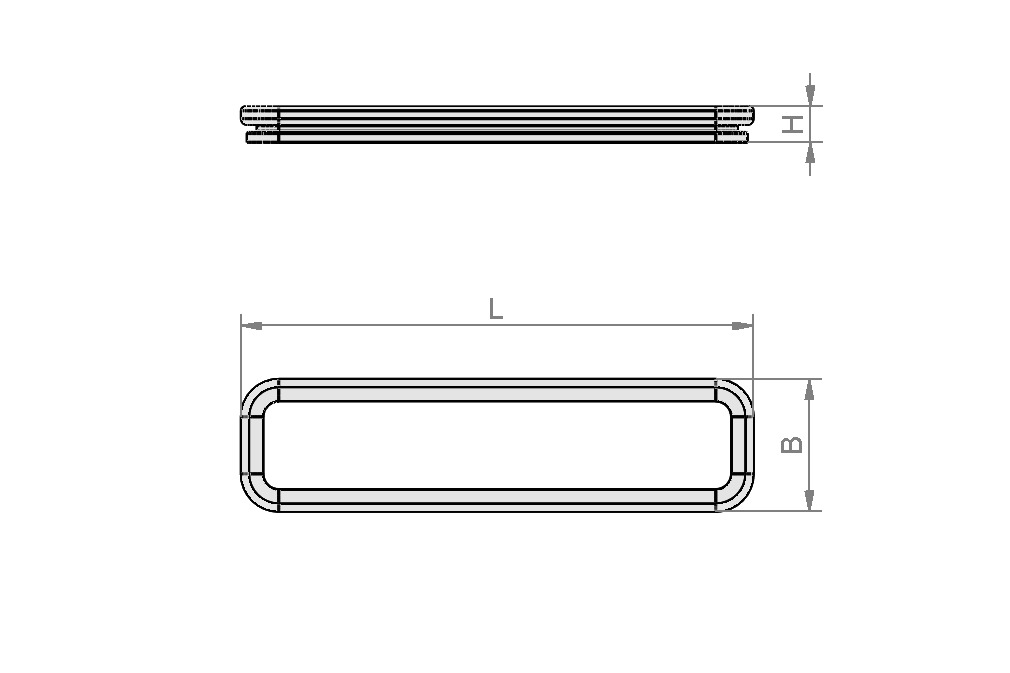 Design image