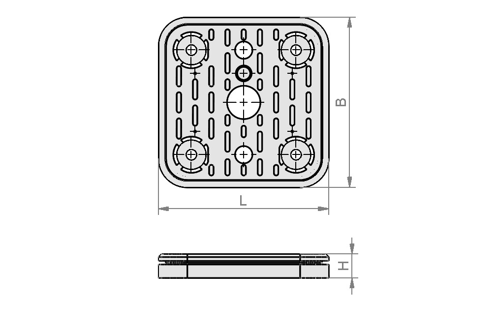 Design image