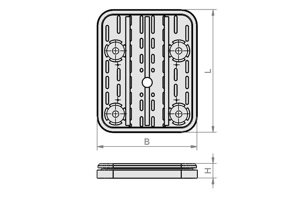 Design image