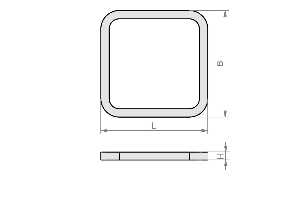Design image