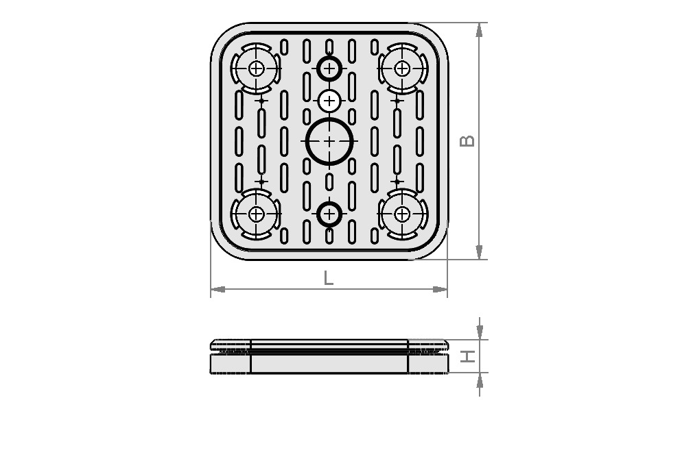 Design image