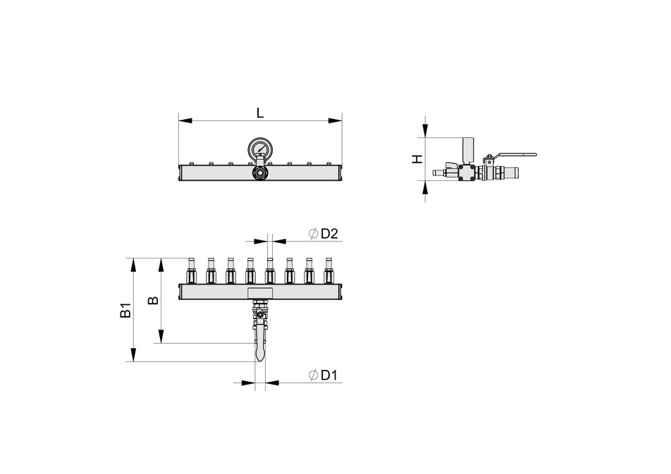 Design image
