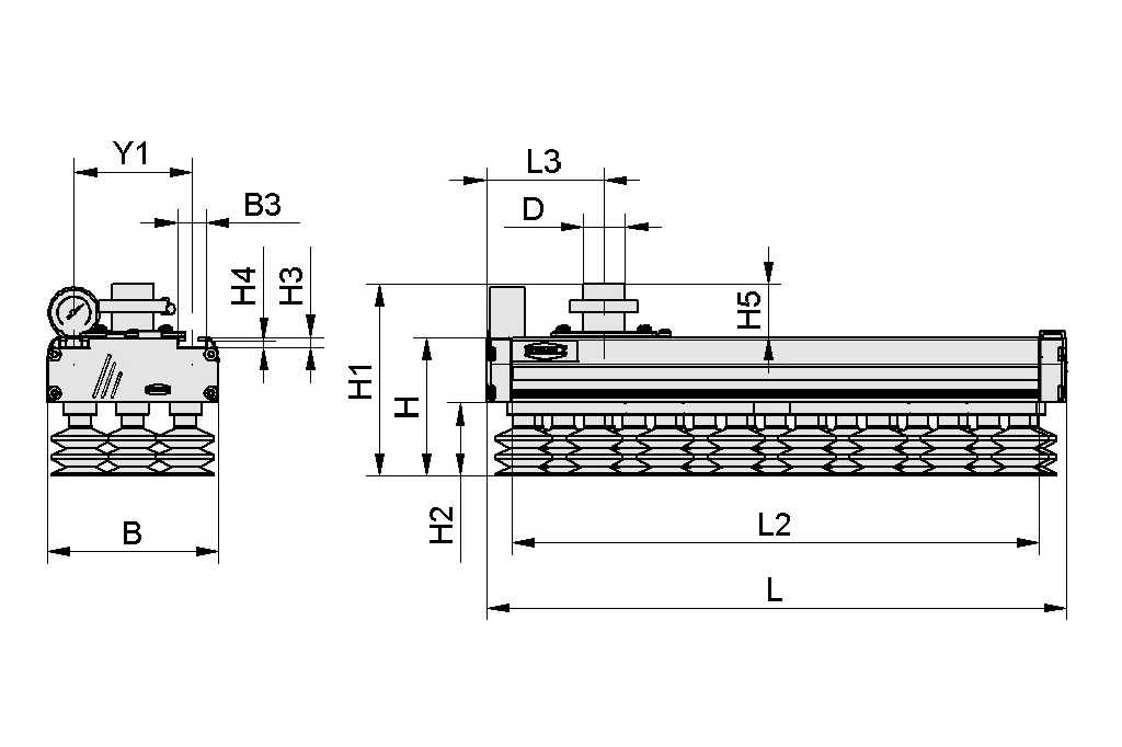 Design image