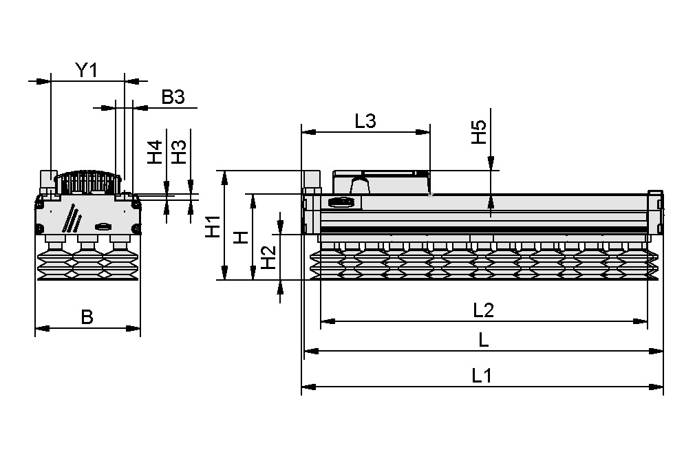 Design image