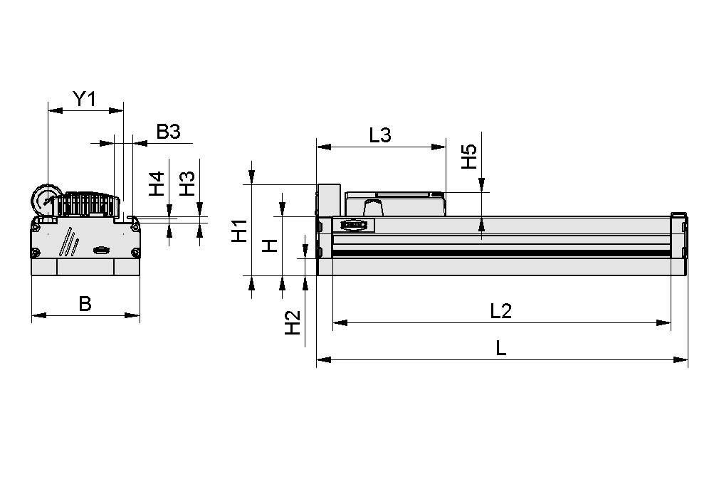 QSC PL224 PAアンプ 715W+715W/4Ω★簡易検査品 QSC PL224 PAアンプ 715W+715W/4Ω☆簡易検査品 - メルカリ