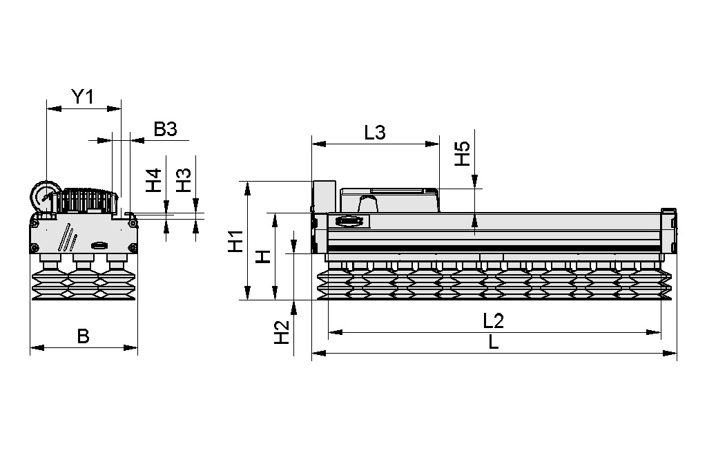 Design image