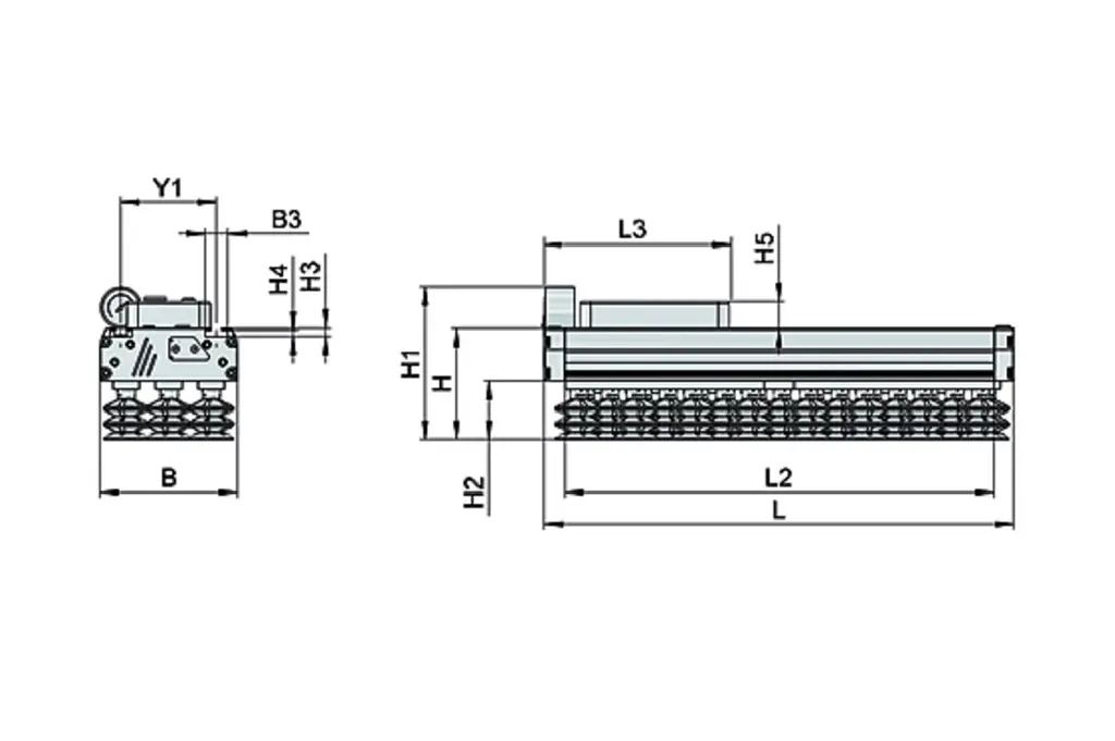 Design image
