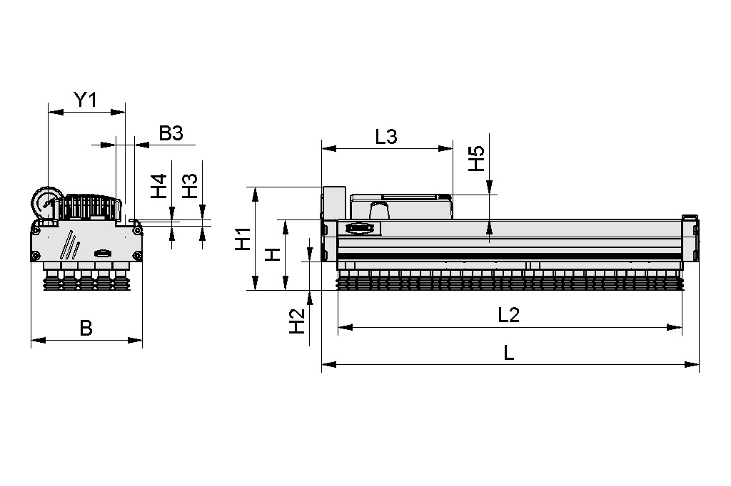 Design image