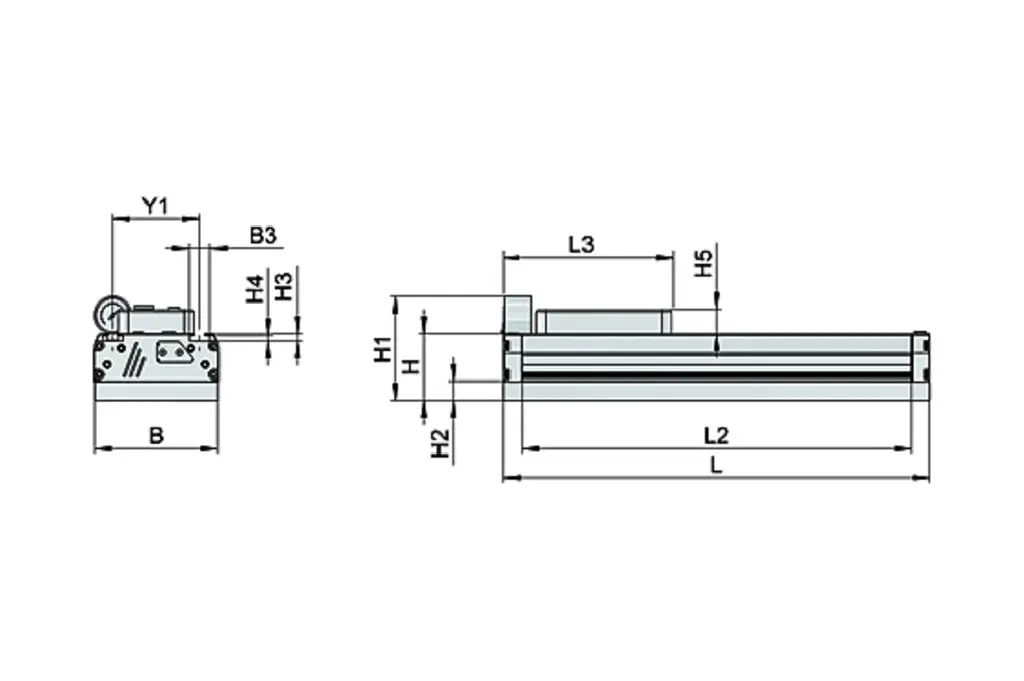 Design image