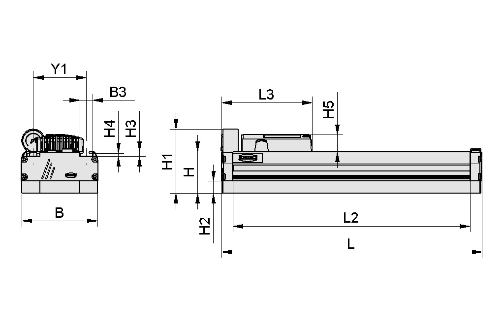 Design image