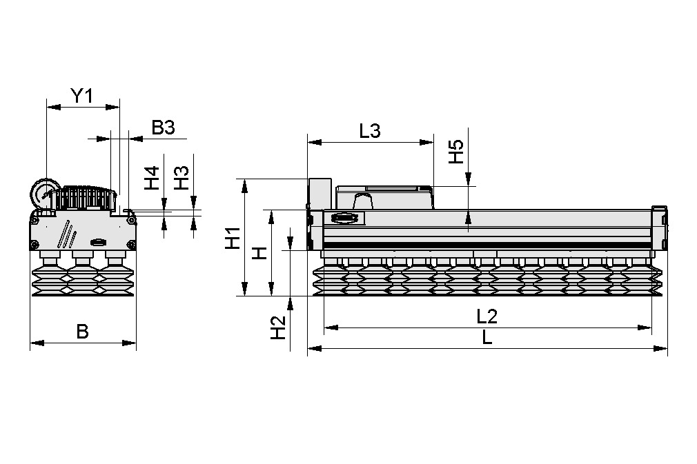 3/30 札幌　専用 selection_zero-80533