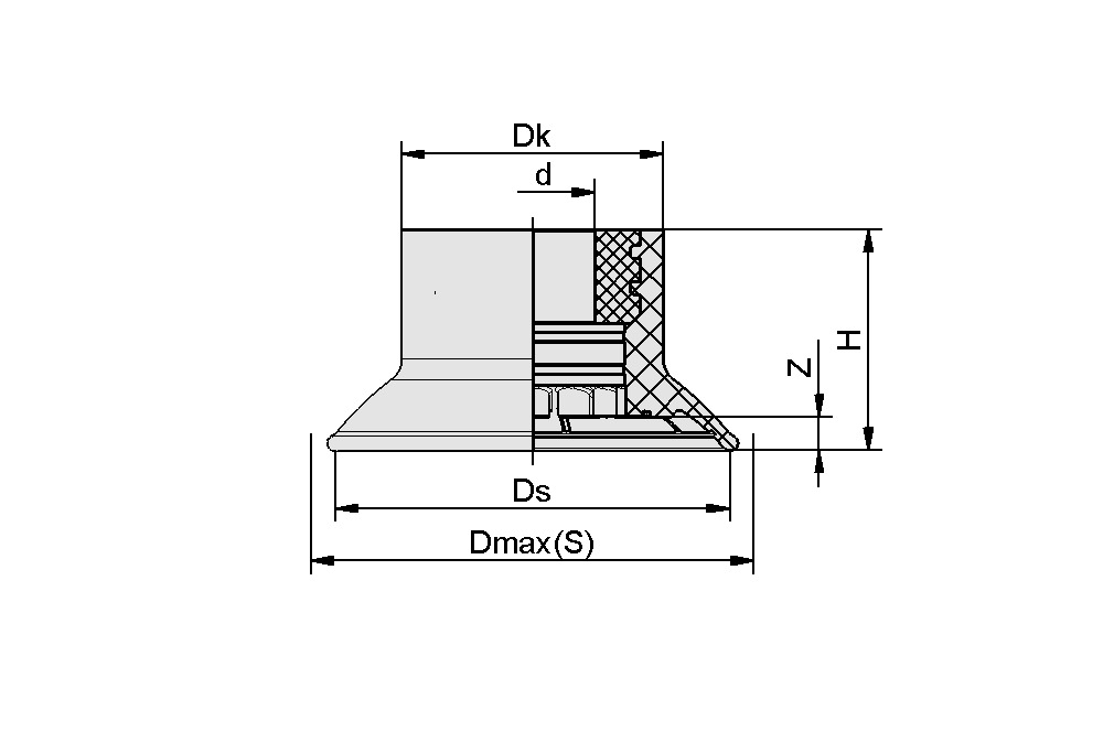 Design image