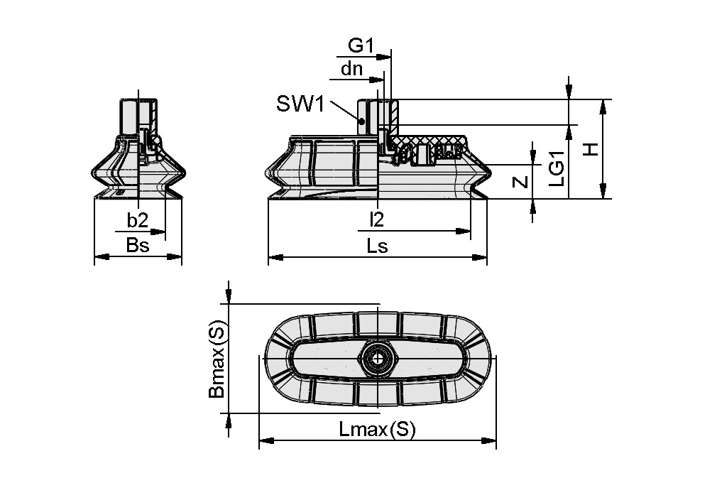 Design image
