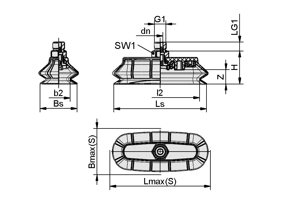Design image