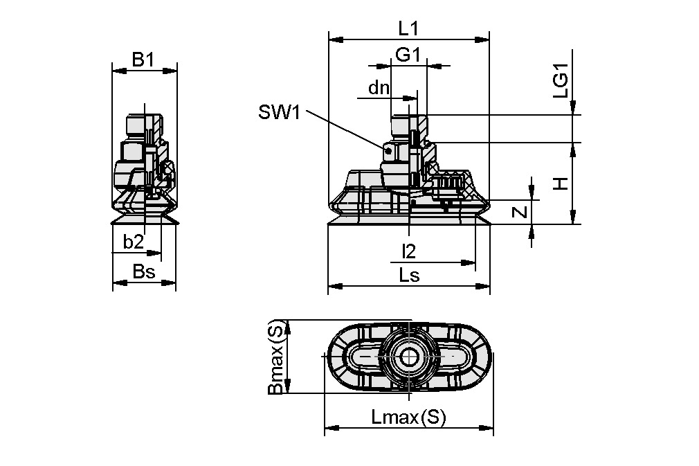 Design image