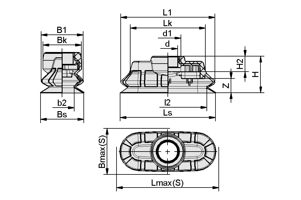 Design image