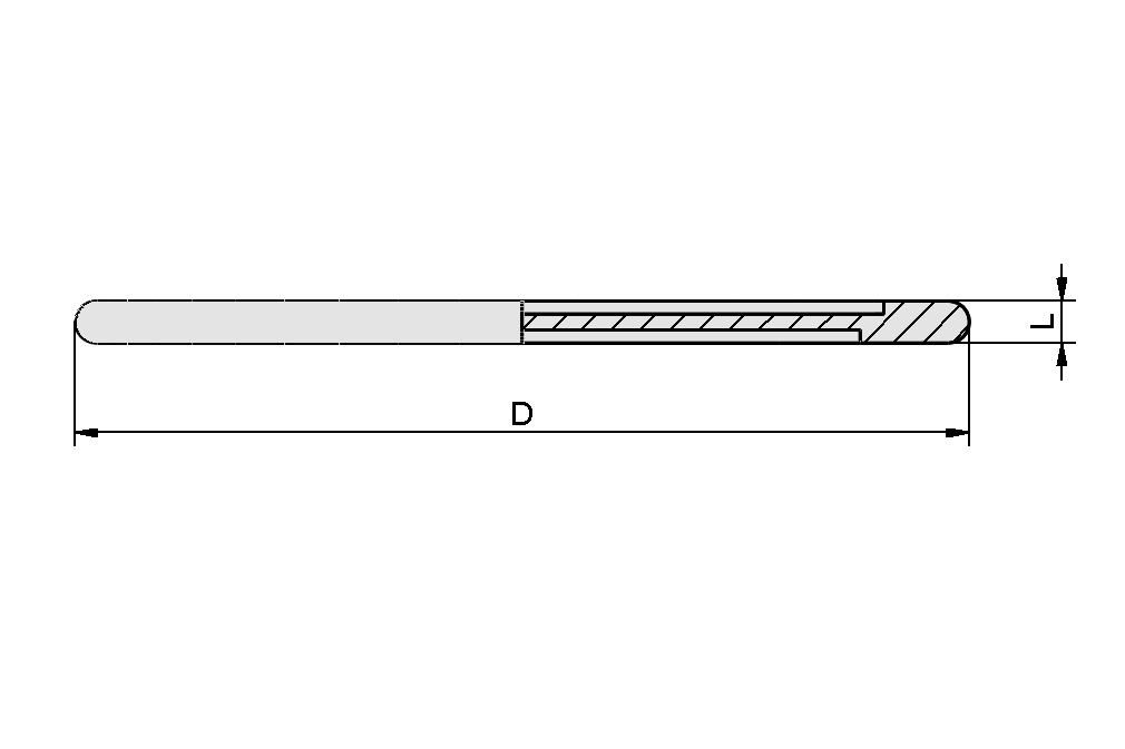Design image