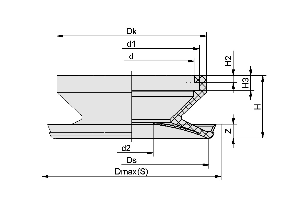 Design image