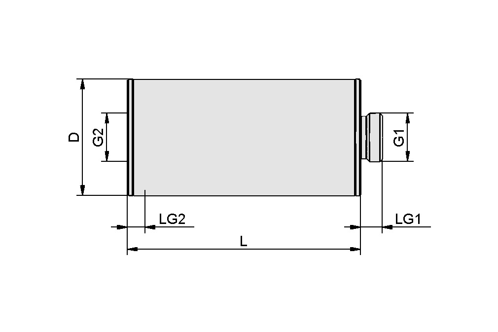 Design image