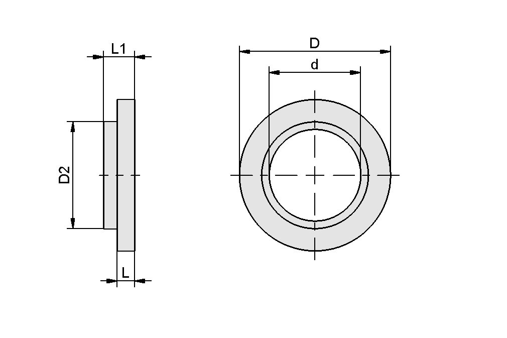Design image