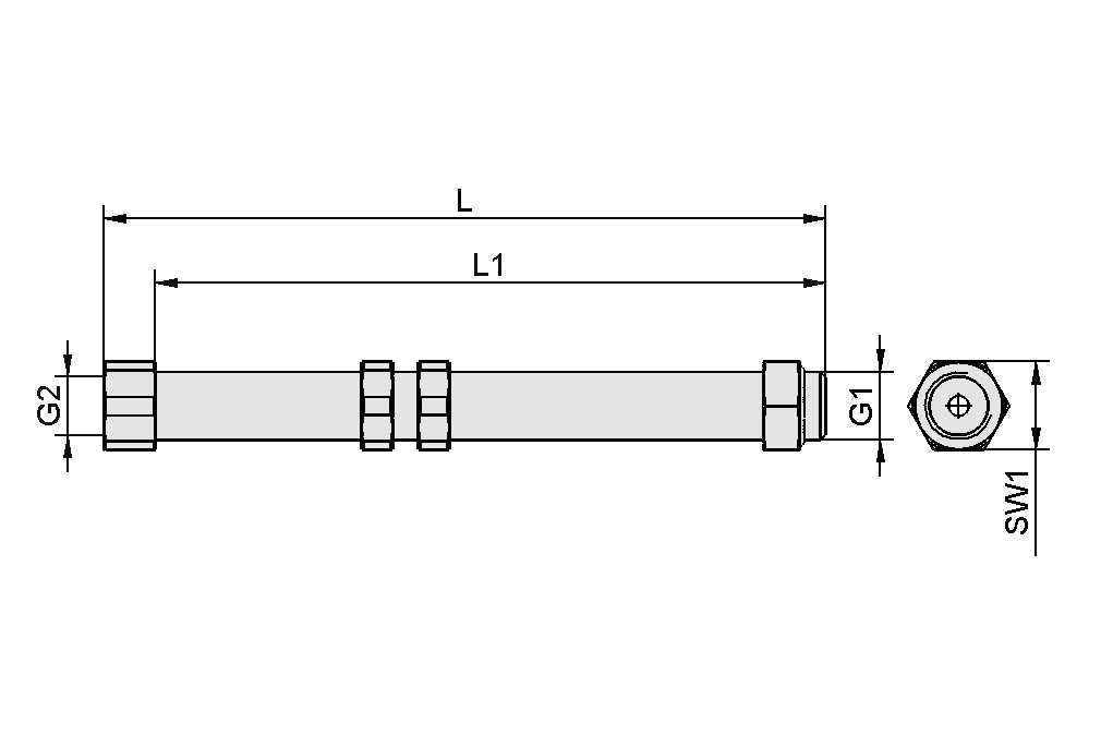 Design image