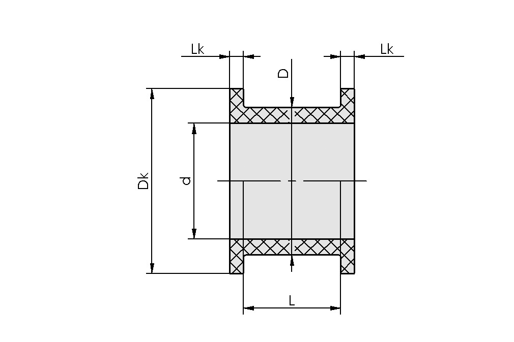 Design image
