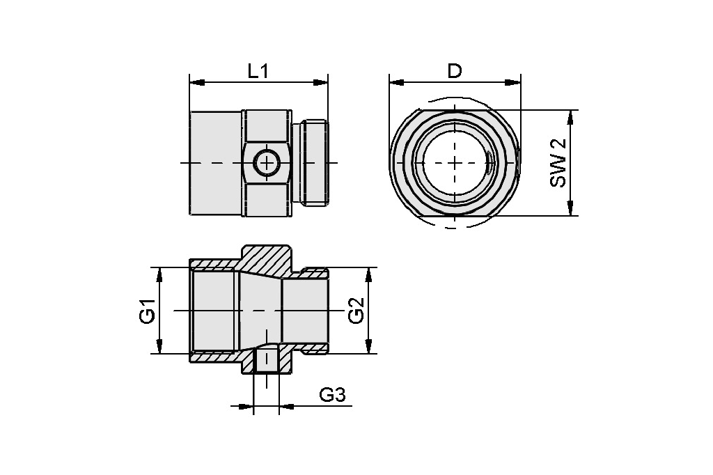 Design image