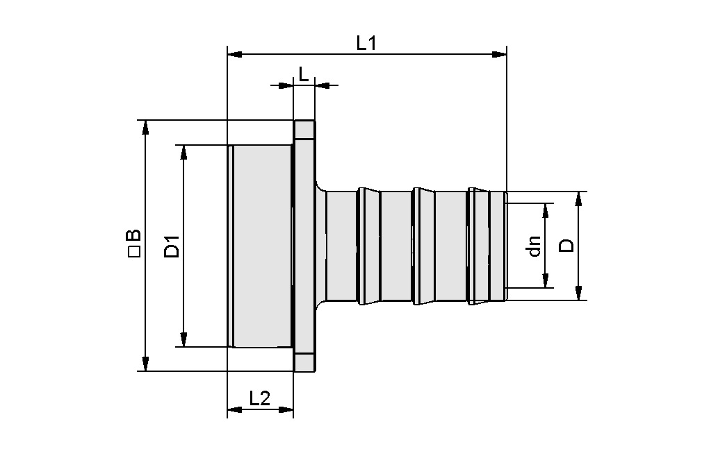 Design image