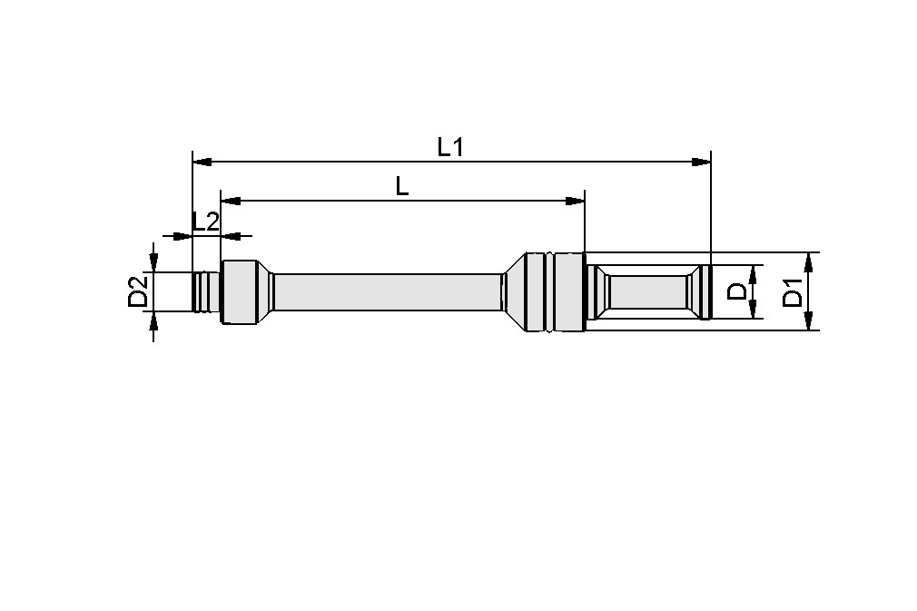 Design image