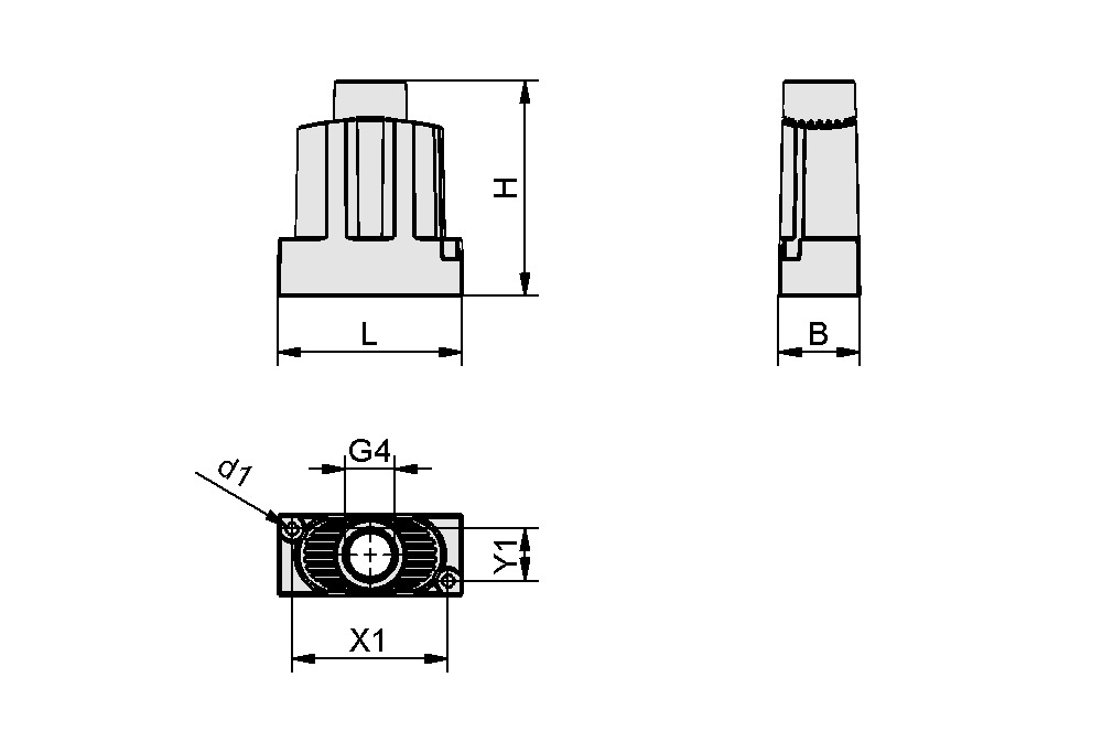 Design image
