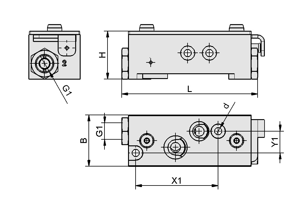 Design image