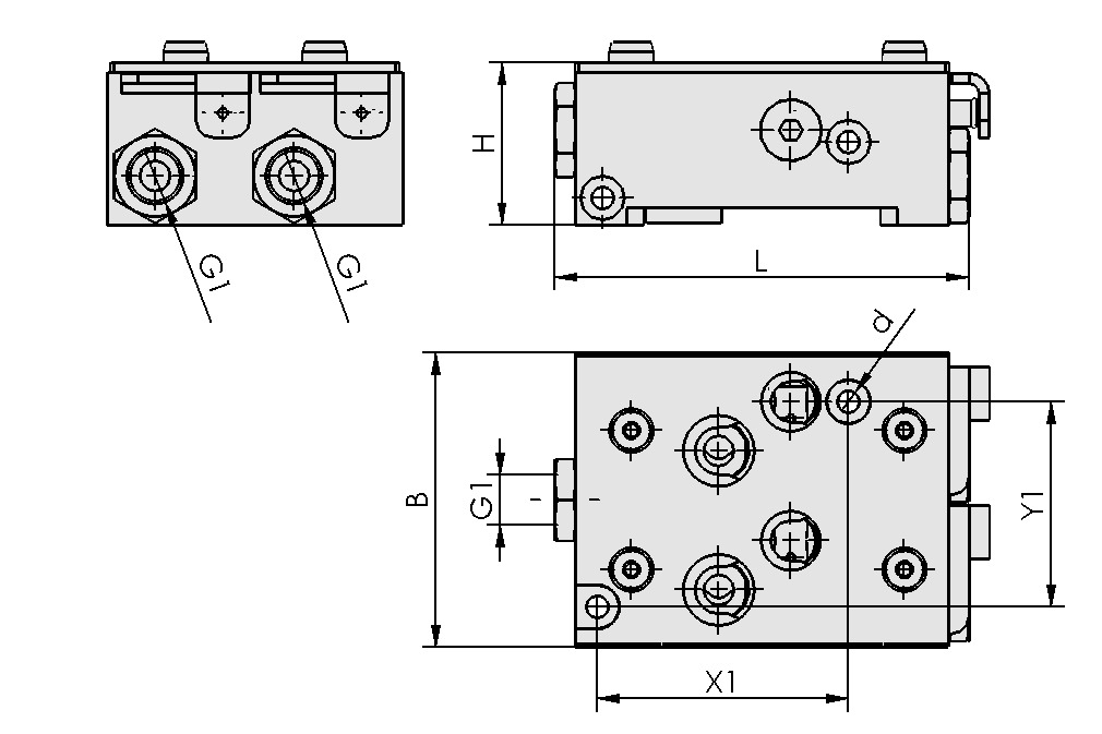 Design image