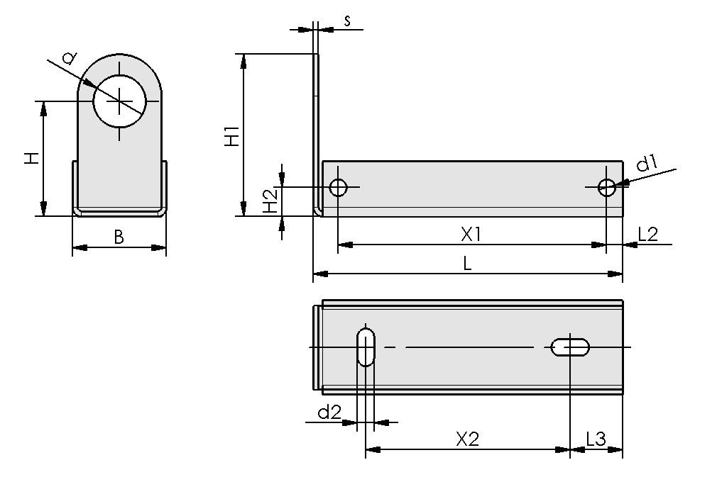 Design image