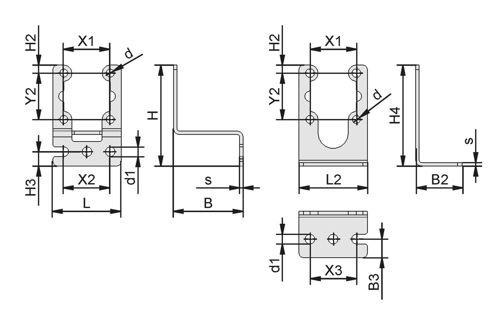Design image