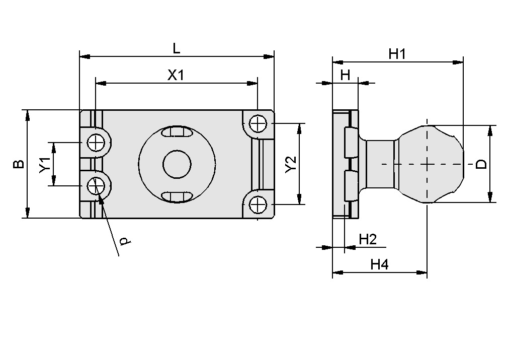 Design image