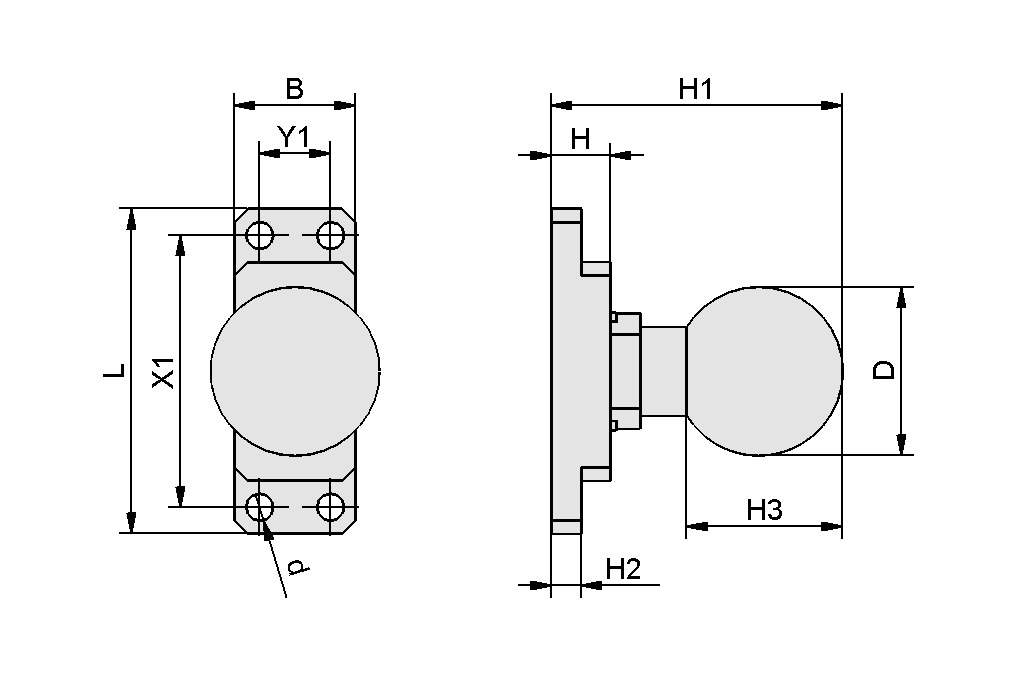 Design image