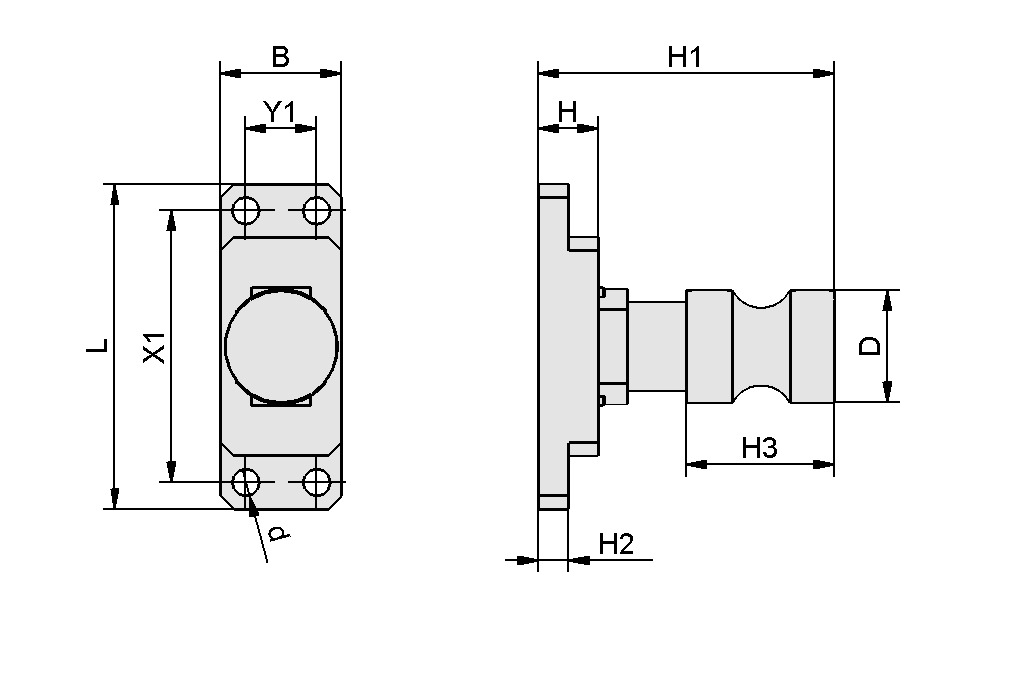 Design image