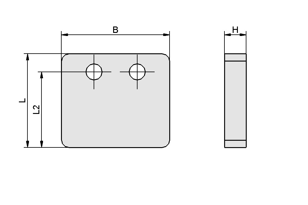 Design image