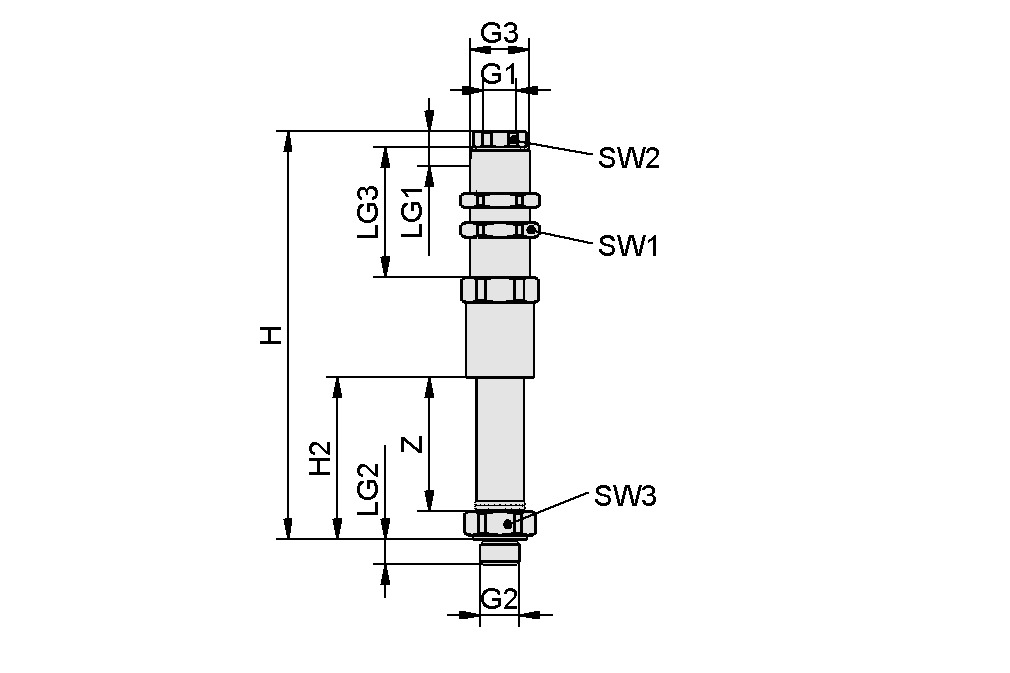 Design image