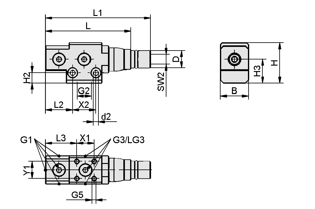 Design image