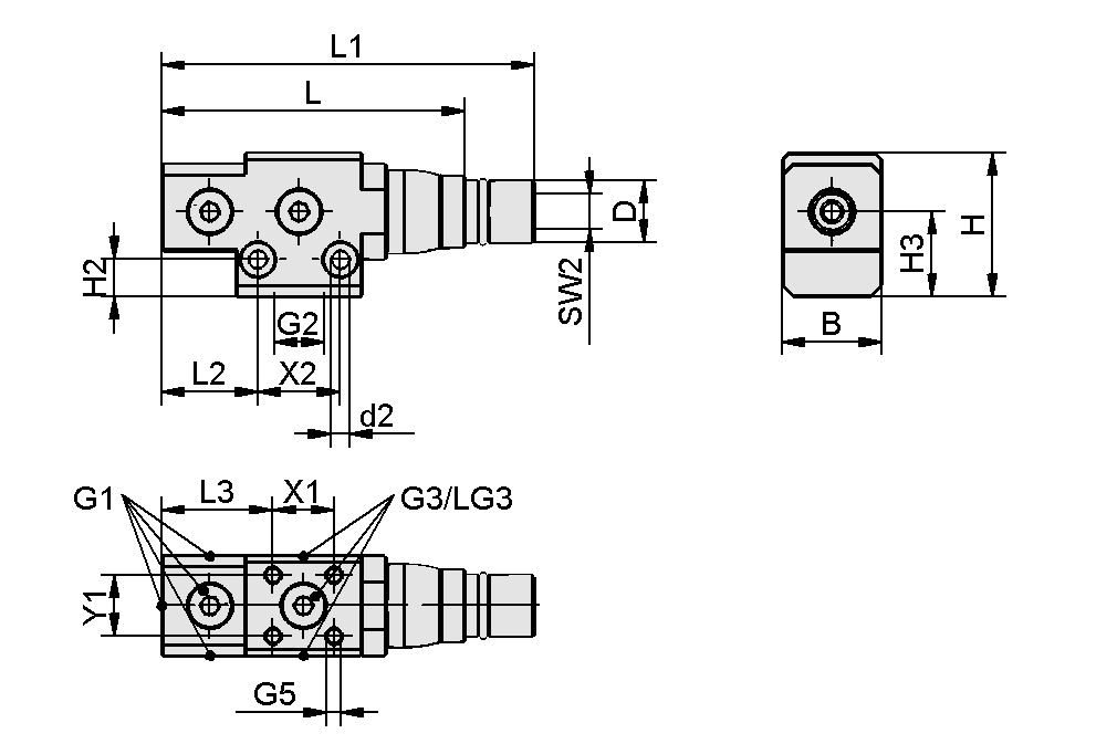 Design image