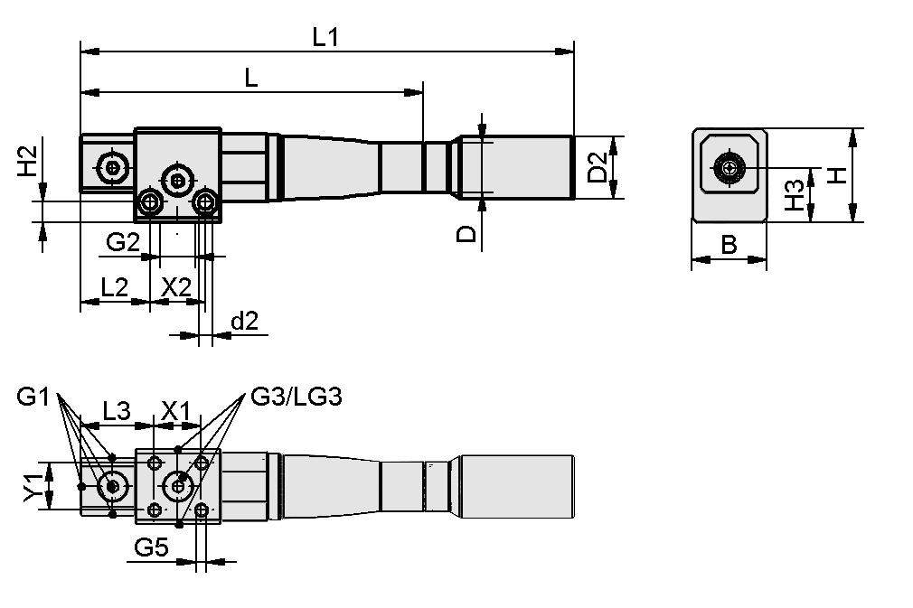 Design image