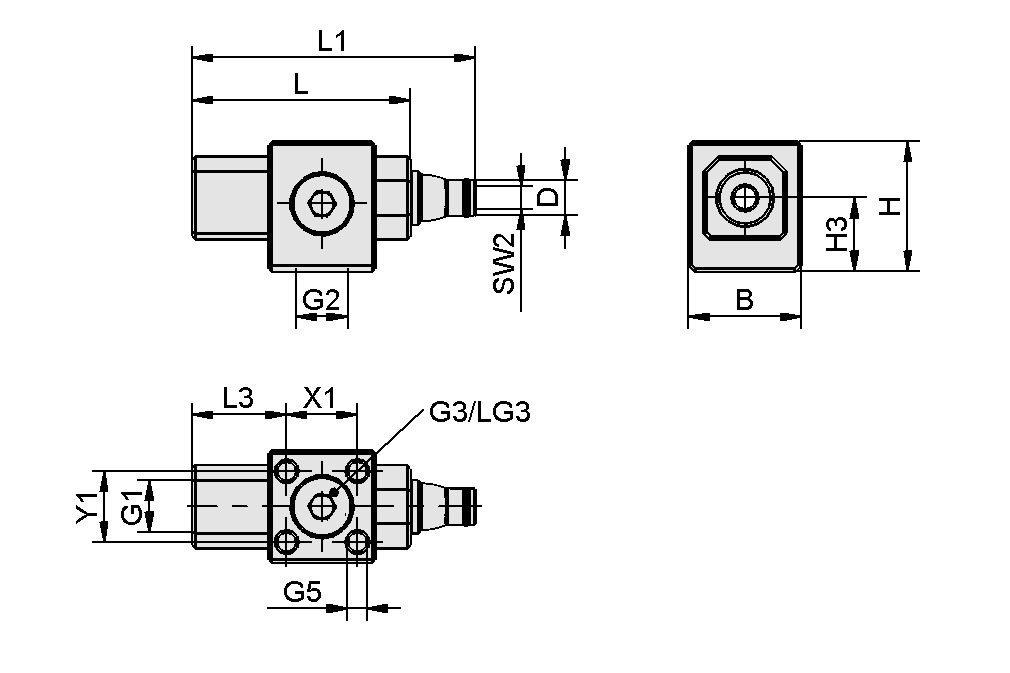 Design image