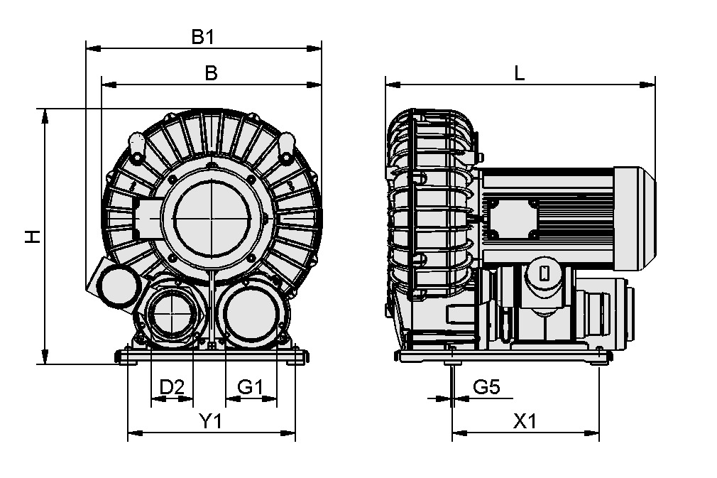 Design image