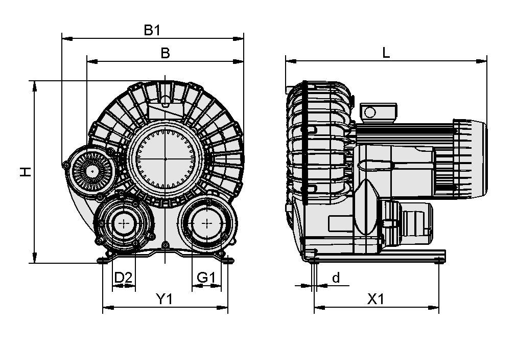 Design image