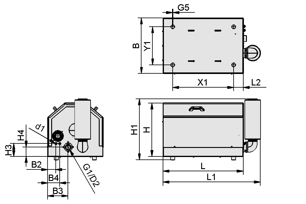 Design image