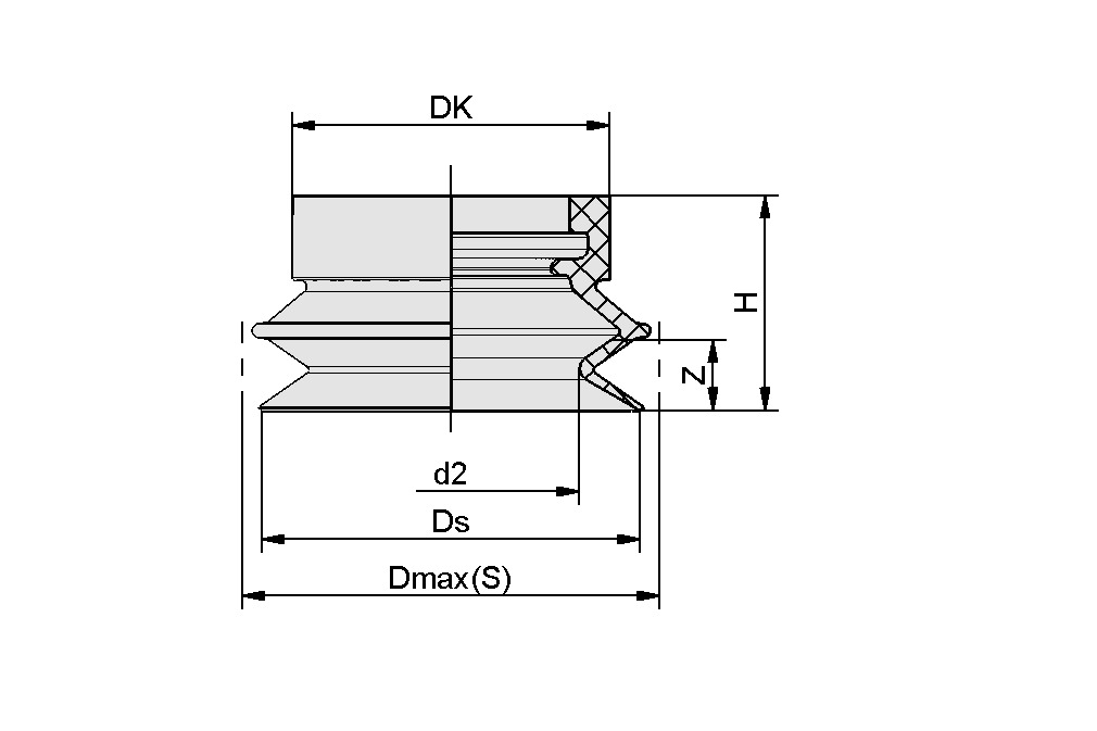 Design image