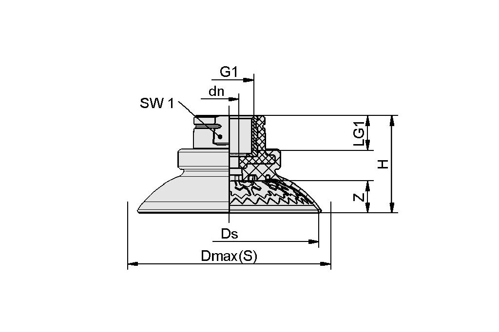 Design image